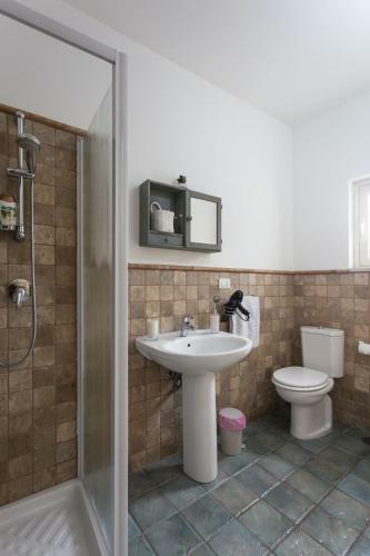 Apartamento Sleep In Siracusa