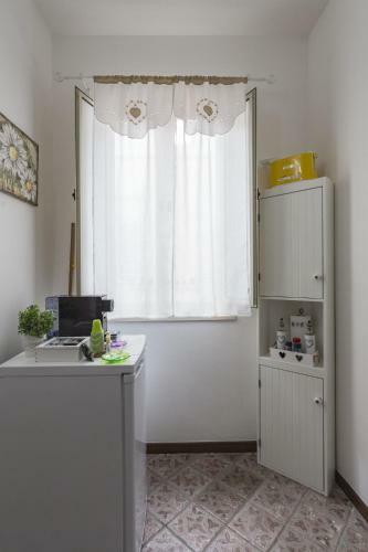 Apartamento Sleep In Siracusa
