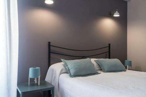 Apartamento Design E Stile A Due Passi Dall?isola Di Ortigia