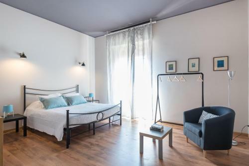 Apartamento Design E Stile A Due Passi Dall?isola Di Ortigia