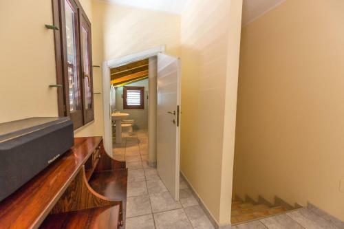 Guest House Sicily Villas - Arenella
