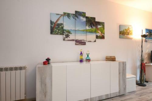 Sirmione Lake And Pool Holiday Apartment