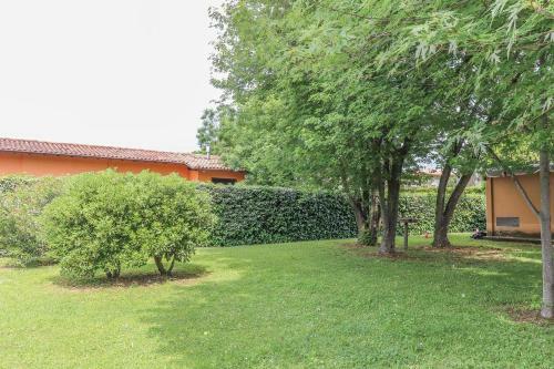 Sirmione Lake And Pool Holiday Apartment