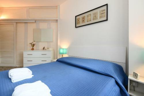Sirmione Lake And Pool Holiday Apartment