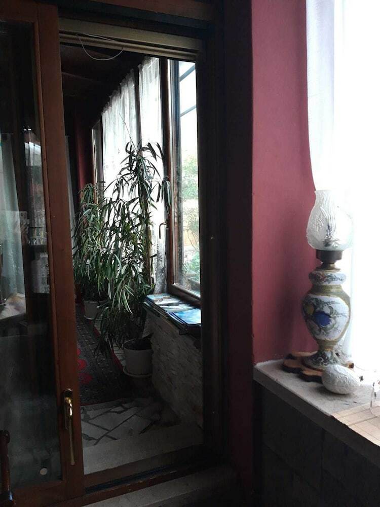 Debora Maison B&B