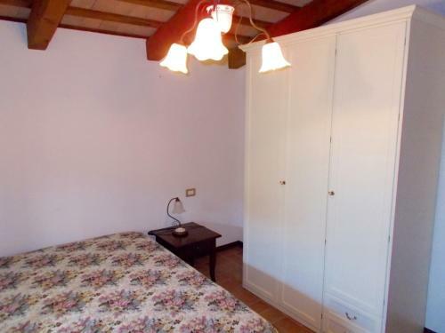 Apartamento N123 - Numana, Villa Singola Con Giardino