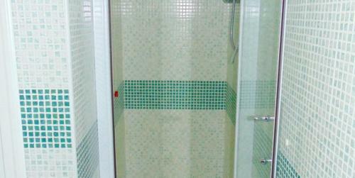 Apartamento N59 - Numana, Nuovo Bilocale Con Terrazzo