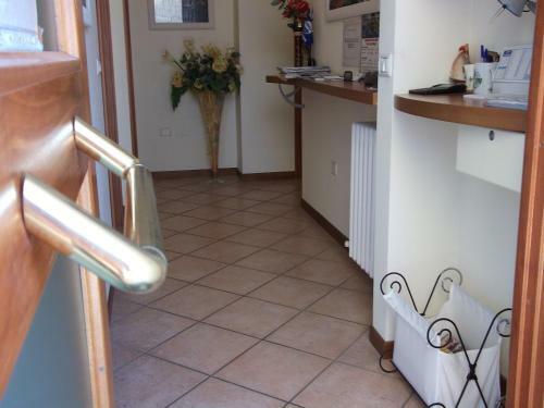 Hostal La Fonte Guest House