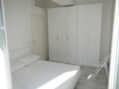 Apartamento S47 - Sirolo, Nuovo Trilocale Tranquillo E Panoramico
