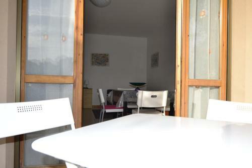 Via Dante 10 Apartment