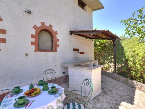 Villa Locazione Turistica Casa