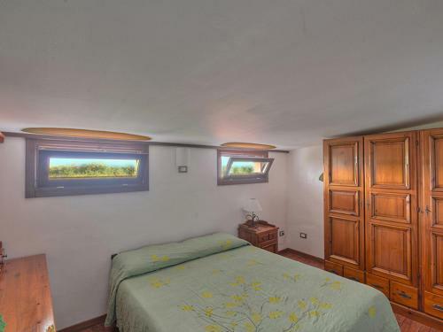 Villa Locazione Turistica Casa