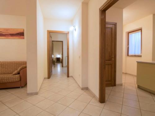 Locazione Turistica Thermae Villa 34