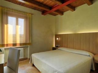 Hotel Country House Casco Dell`acqua