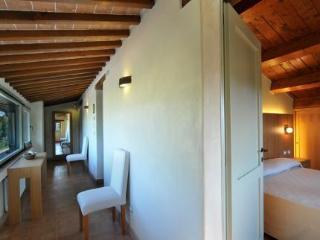 Hotel Country House Casco Dell`acqua
