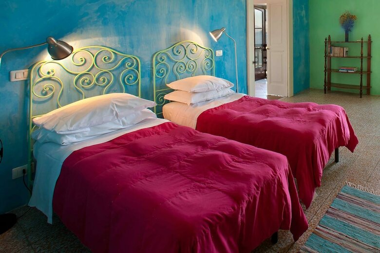 Apartamento Appartamento Porto A