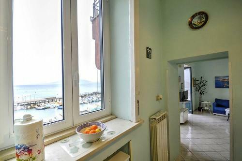 Sorrento Apartment Sleeps 5 Air Con