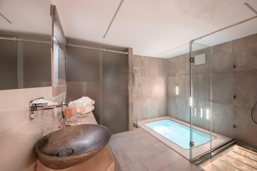 Hostal Magi House Antica Dimora