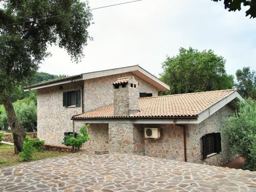 Villa Locazione Turistica Casolare