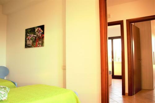 Villa Casa Al Mare Cardi