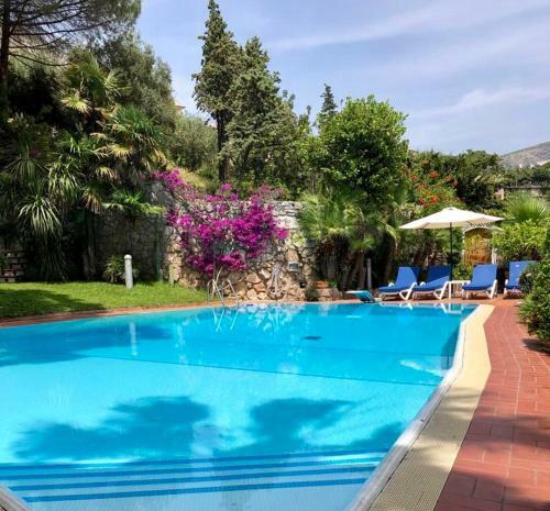 Vento Verde Apartments