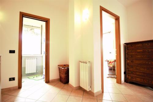 Villa Holidaycasa Iolanda - Piu Spazio Piu Privacy