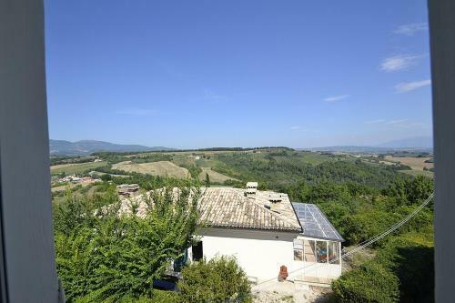Spoleto Villa Sleeps 23 Pool Air Con Wifi