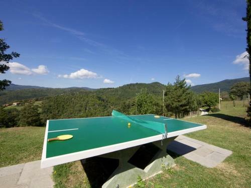 Ponte Biforco Villa Sleeps 6 Pool Wifi