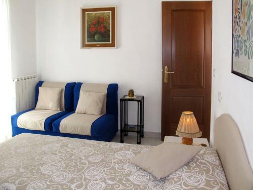 Apartamento Casa Rosa 160s