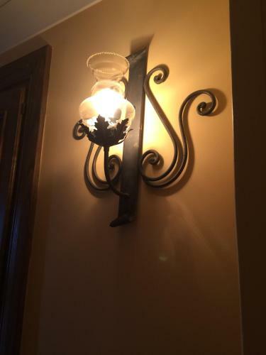 Bed & Breakfast Relais Il Pennino