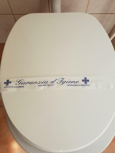 Bed & Breakfast B & B Monte Grappa 78