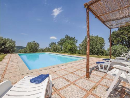 Camberotti Casale
