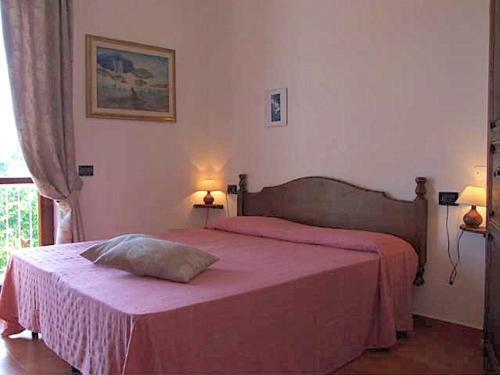Valcanina Villa Sleeps 11 Pool Wifi