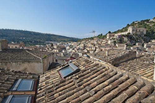 Apartamento Il Borghetto - Appartamenti Pomelia