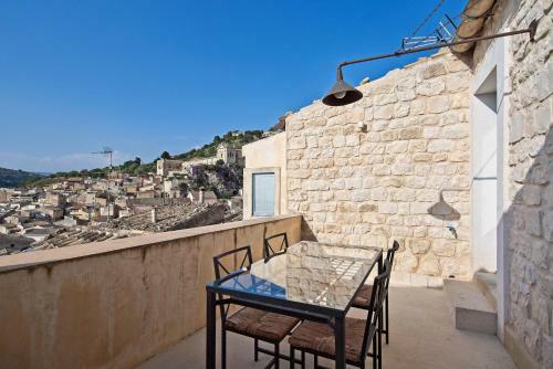 Apartamento Il Borghetto - Appartamenti Pomelia