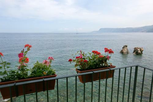 Hotel Il Casato Restaurant&rooms