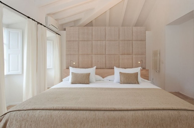 Hotel Can Simoneta