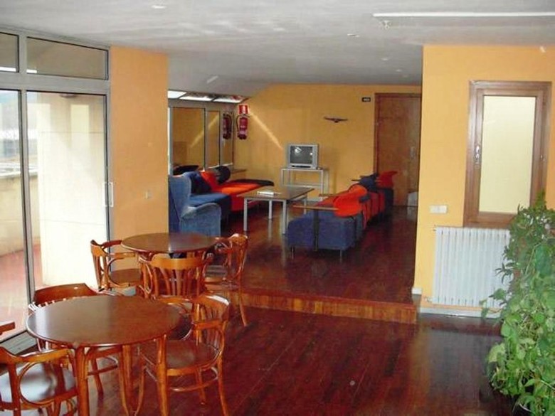 Hotel Puigcerd�