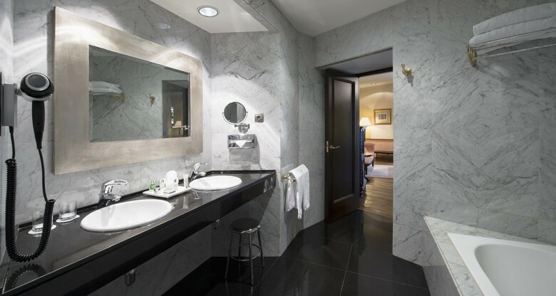 Hotel Palacio de Avil�s, Affiliated By Meli�