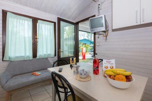 Hotel Cesenatico Camping Village