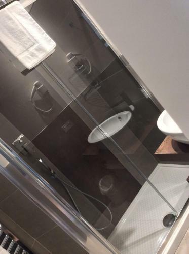 Hotel Ariston