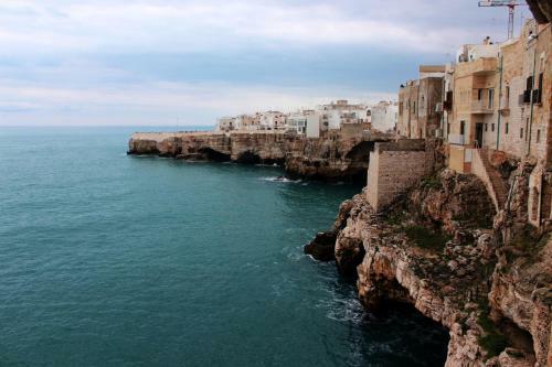 Apartamento Holiday Home Viale Arsilio - 2