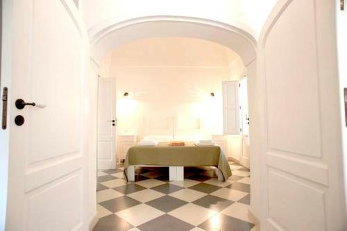 Apartamento Holiday Home Viale Arsilio - 2