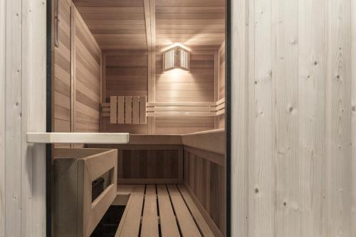 Artefugium Atelier - Apartments