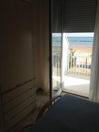 Hotel Mareblu