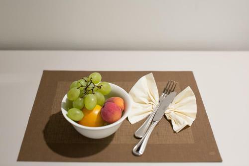 Bed & Breakfast Al Foro Annonario