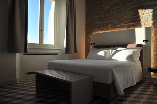 Bed & Breakfast Al Foro Annonario