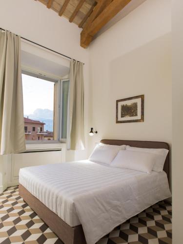 Bed & Breakfast Al Foro Annonario