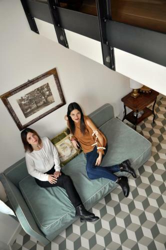 Bed & Breakfast Al Foro Annonario