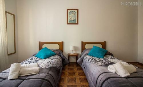 Apartamento Adiacente A Villa Nobel E Villa Ormond, A Sanremo